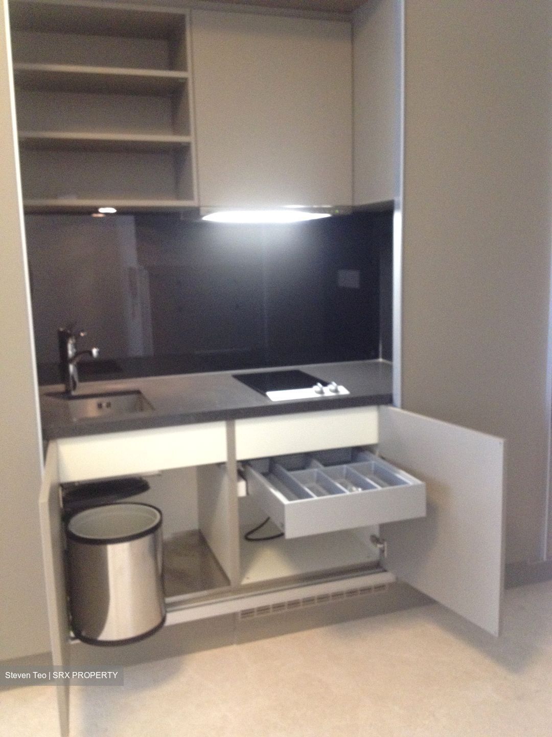 The Boutiq (D9), Apartment #374619821